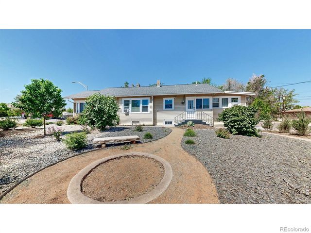 620 Main Street, Windsor, CO 80550