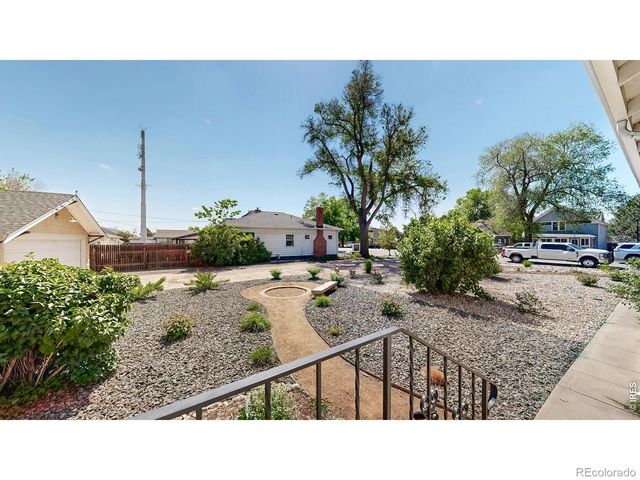 620 Main Street, Windsor, CO 80550