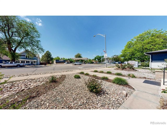 620 Main Street, Windsor, CO 80550