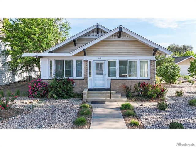 620 Main Street, Windsor, CO 80550