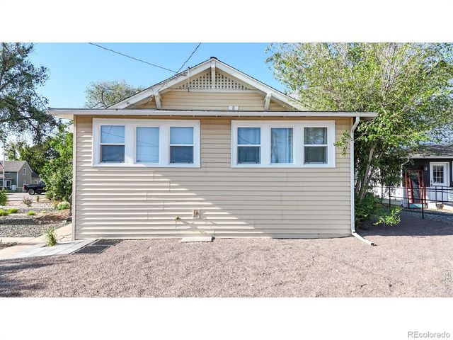 620 Main Street, Windsor, CO 80550