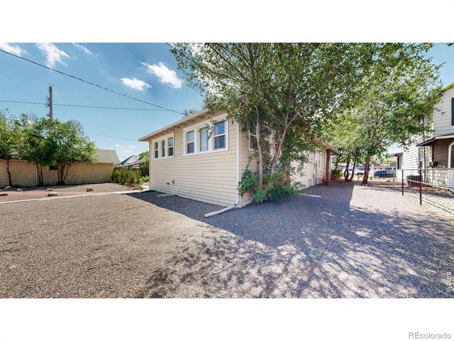 620 Main Street, Windsor, CO 80550