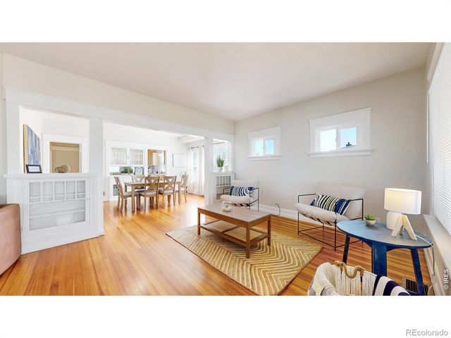 620 Main Street, Windsor, CO 80550