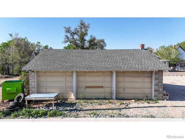 620 Main Street, Windsor, CO 80550