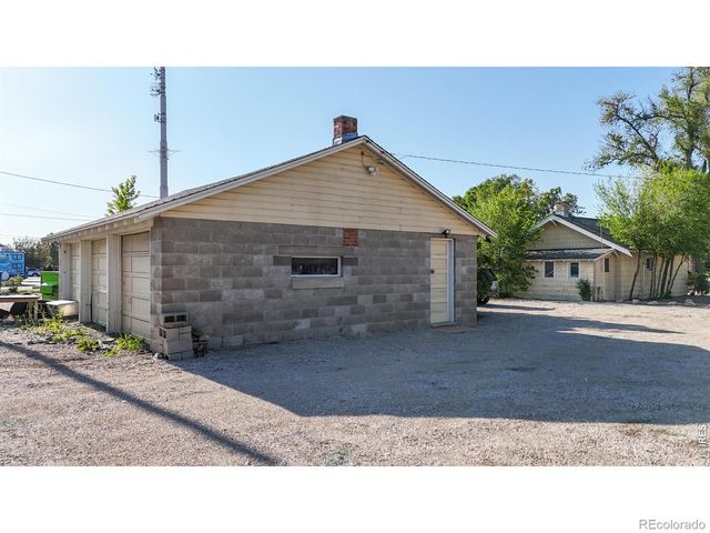 620 Main Street, Windsor, CO 80550
