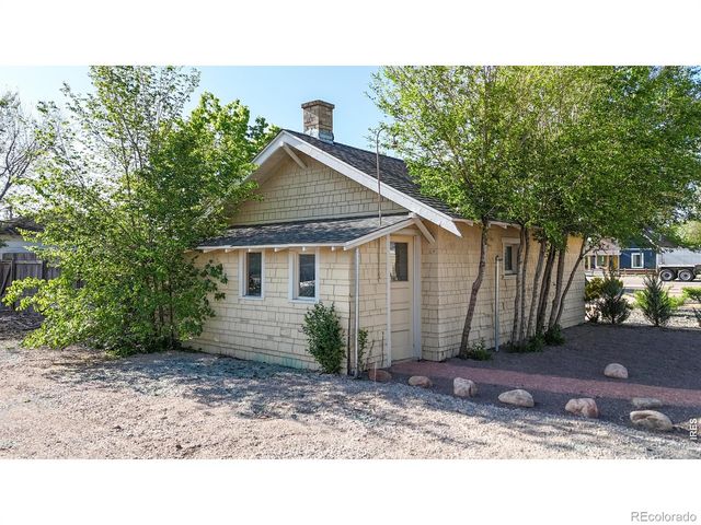 620 Main Street, Windsor, CO 80550