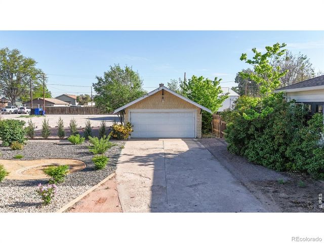 620 Main Street, Windsor, CO 80550