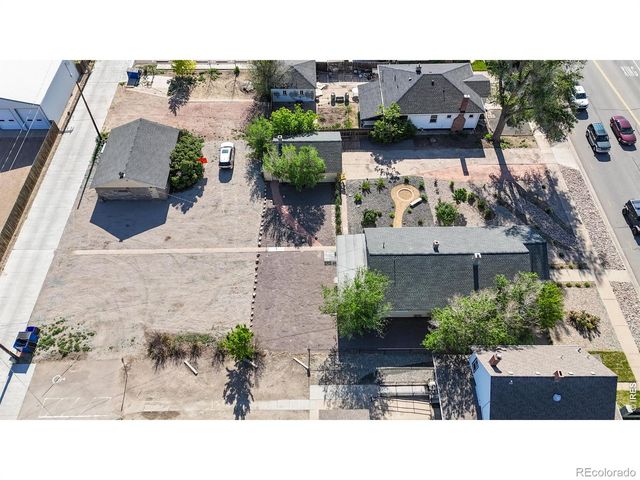 620 Main Street, Windsor, CO 80550