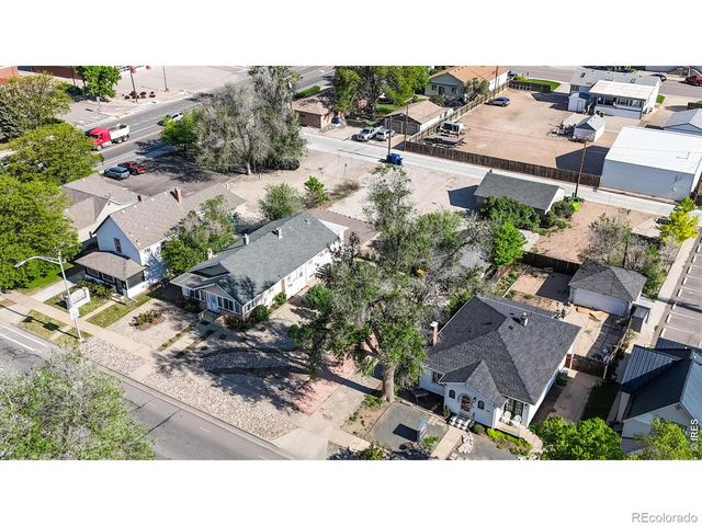620 Main Street, Windsor, CO 80550