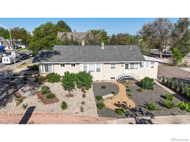 620 Main Street, Windsor, CO 80550