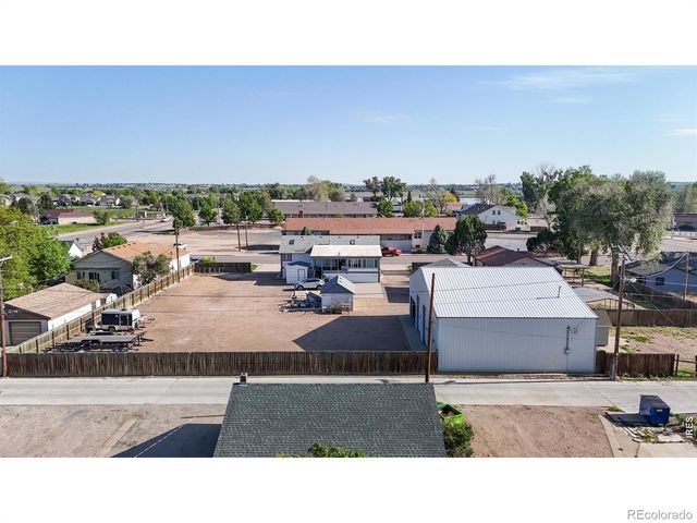 620 Main Street, Windsor, CO 80550