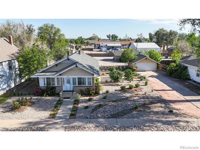 620 Main Street, Windsor, CO 80550