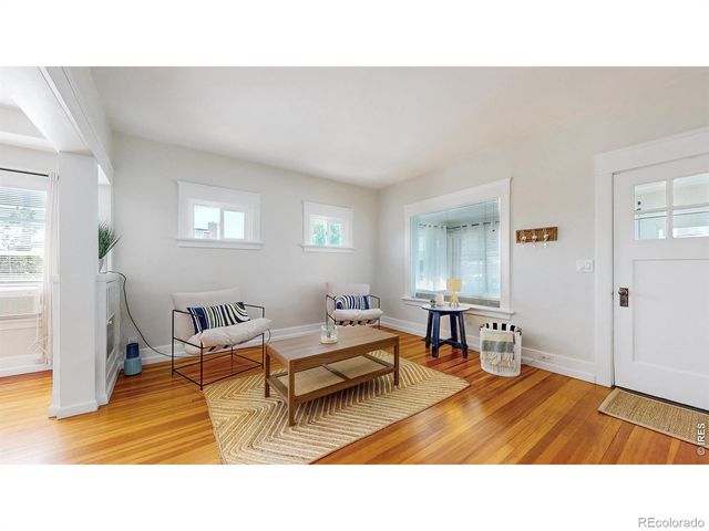 620 Main Street, Windsor, CO 80550