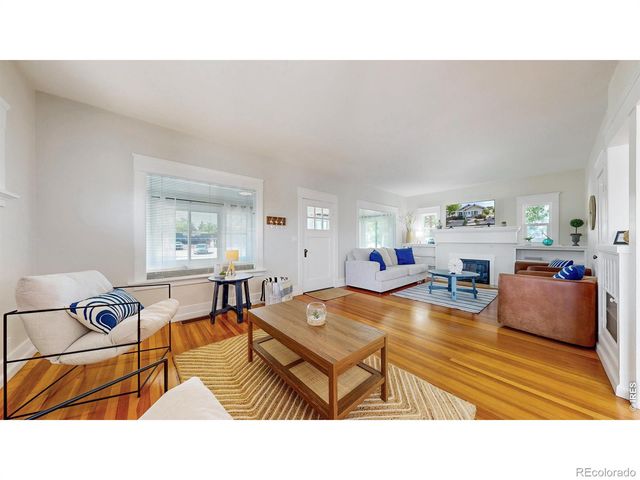 620 Main Street, Windsor, CO 80550