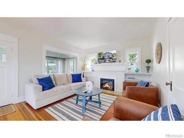 620 Main Street, Windsor, CO 80550