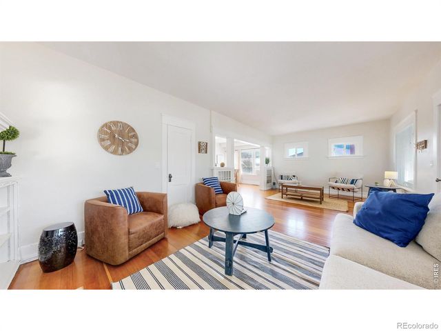 620 Main Street, Windsor, CO 80550