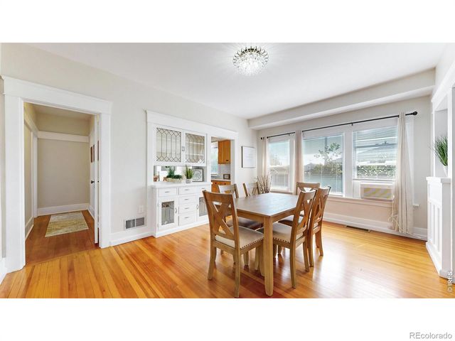 620 Main Street, Windsor, CO 80550