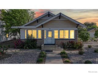 620 Main Street, Windsor, CO 80550