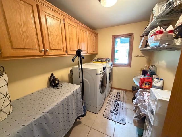 19839 Silverside Drive, Tinley Park, IL 60487