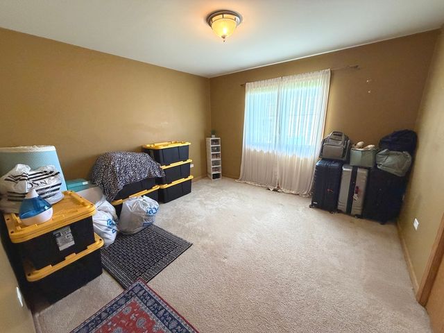 19839 Silverside Drive, Tinley Park, IL 60487