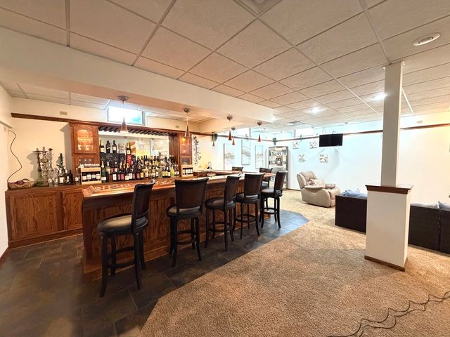 19839 Silverside Drive, Tinley Park, IL 60487