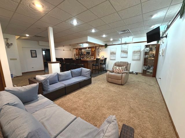 19839 Silverside Drive, Tinley Park, IL 60487