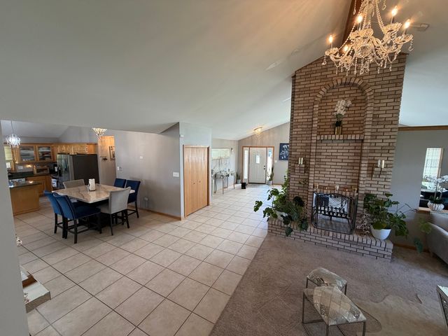 19839 Silverside Drive, Tinley Park, IL 60487