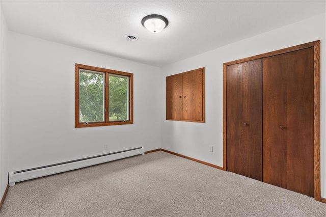 1735 Highway 63, New Richmond, WI 54017