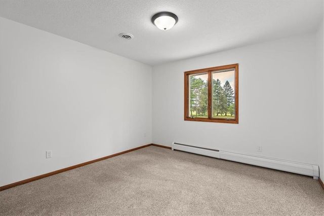 1735 Highway 63, New Richmond, WI 54017