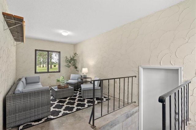 1735 Highway 63, New Richmond, WI 54017