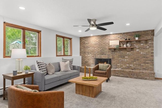 1735 Highway 63, New Richmond, WI 54017