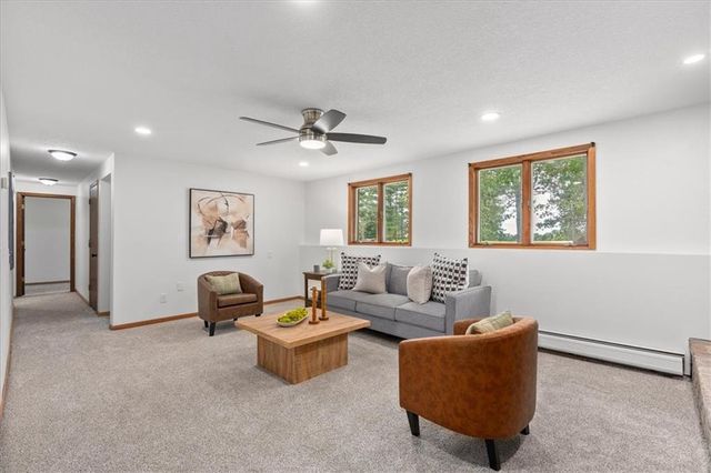 1735 Highway 63, New Richmond, WI 54017