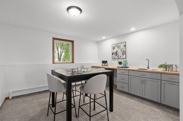 1735 Highway 63, New Richmond, WI 54017