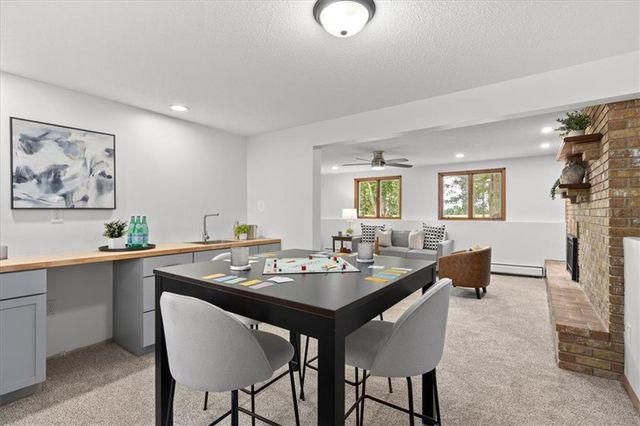 1735 Highway 63, New Richmond, WI 54017