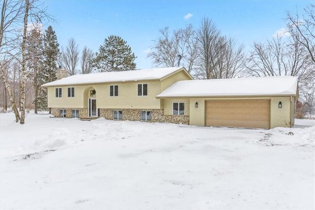 1735 Highway 63, New Richmond, WI 54017