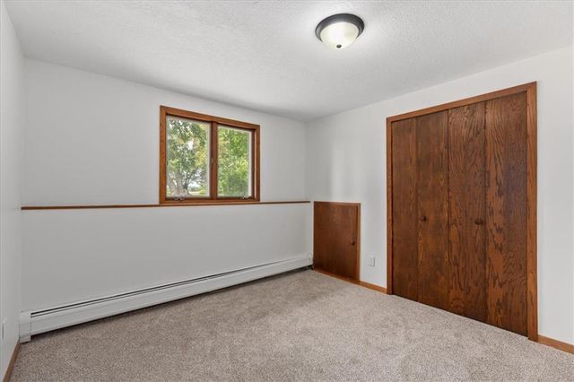1735 Highway 63, New Richmond, WI 54017
