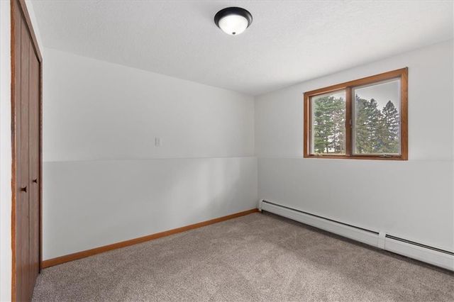 1735 Highway 63, New Richmond, WI 54017
