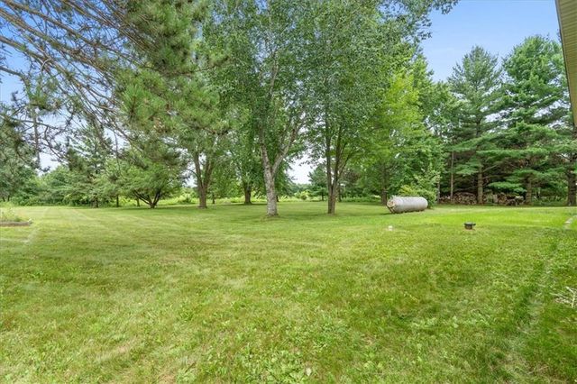 1735 Highway 63, New Richmond, WI 54017