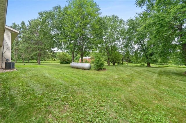 1735 Highway 63, New Richmond, WI 54017