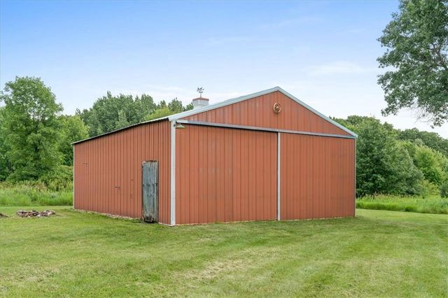 1735 Highway 63, New Richmond, WI 54017