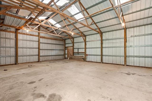 1735 Highway 63, New Richmond, WI 54017