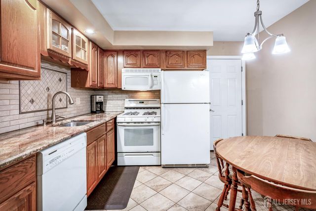 1125 Charter Street, Piscataway, NJ 08854