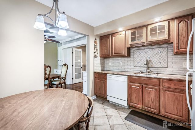 1125 Charter Street, Piscataway, NJ 08854