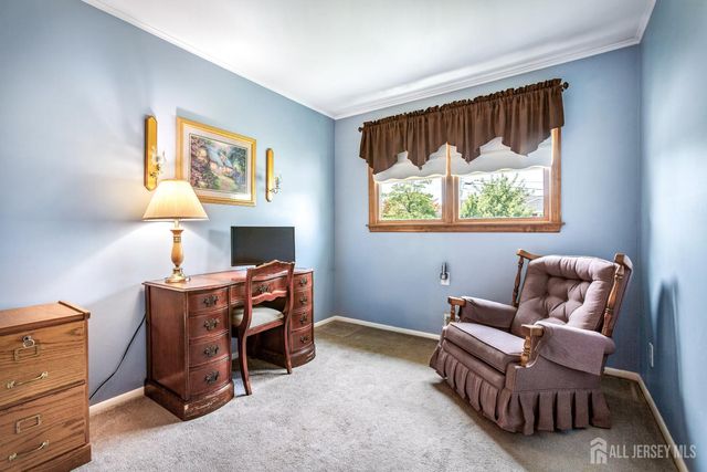 1125 Charter Street, Piscataway, NJ 08854
