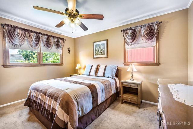 1125 Charter Street, Piscataway, NJ 08854