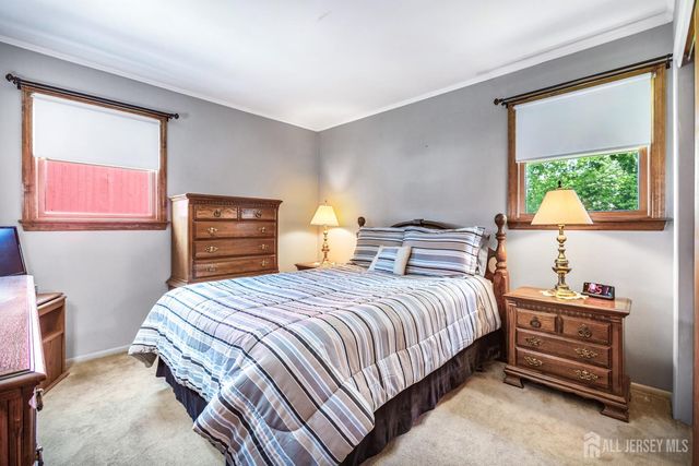 1125 Charter Street, Piscataway, NJ 08854