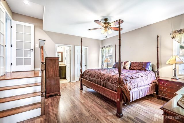 1125 Charter Street, Piscataway, NJ 08854