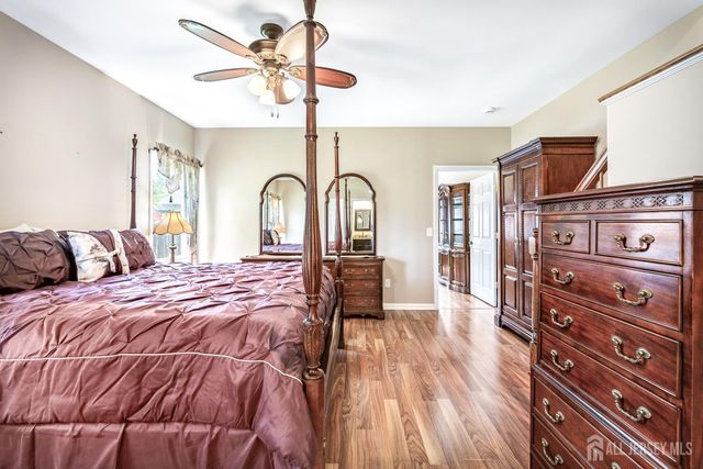 1125 Charter Street, Piscataway, NJ 08854