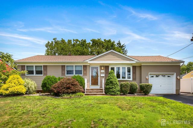 1125 Charter Street, Piscataway, NJ 08854