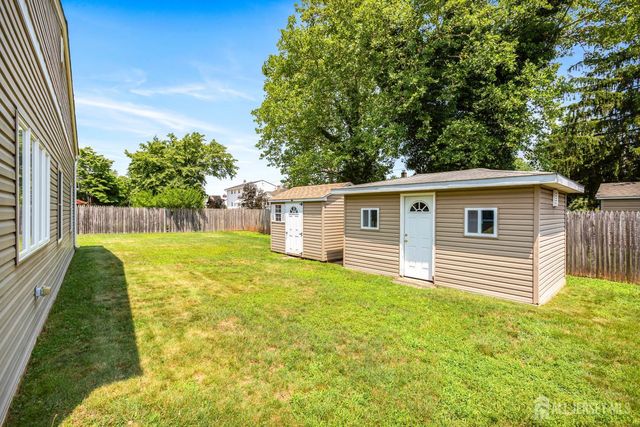 1125 Charter Street, Piscataway, NJ 08854